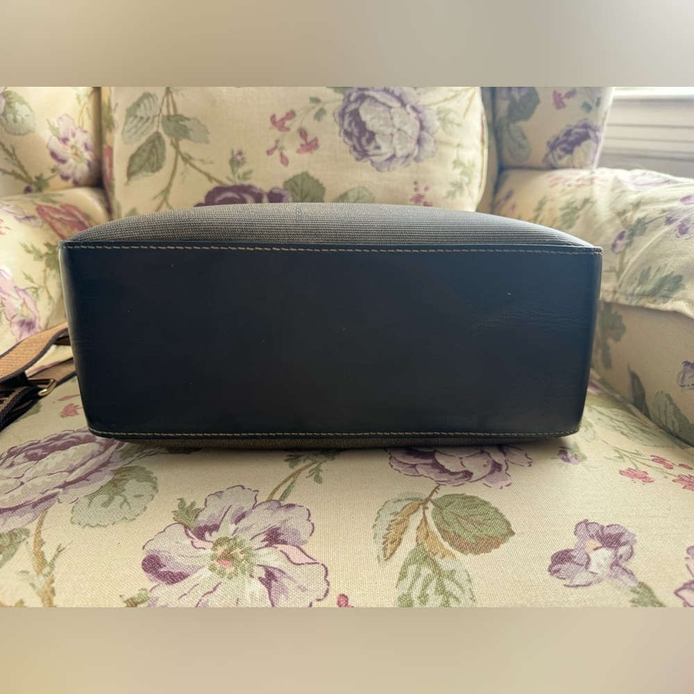 Fendi shoulder/crossbody/shoulder bag - Picture 9 of 11